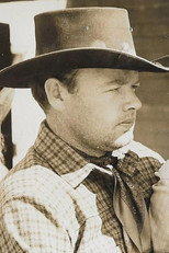 Francis Walker