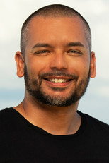 Randen Montalvo