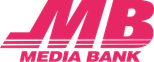 Media Bank