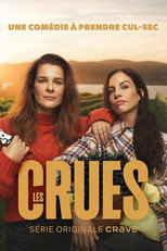 Saison 1