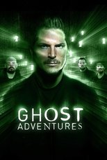 Season 10 poster