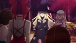 Imagem Gegege no Kitarou 2018 1x57