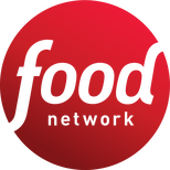 Food Network