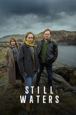 Still Waters poster