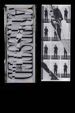 Detested Unrested Attested Arrested