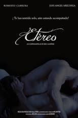 Poster for Etéreo