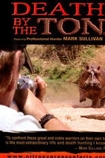 Death by the Ton poster