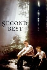 Poster for Second Best 