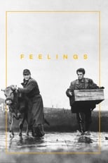 Poster for Feelings 