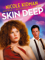 Poster for Skin Deep