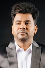 P. Vinoth P. Vinoth