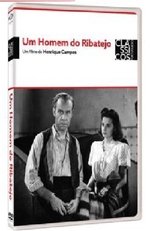 Poster for Um Homem do Ribatejo