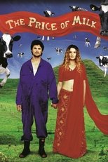 The Price of Milk (2000)