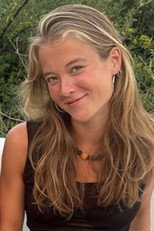 Annabella Sørensen Annabella Sørensen