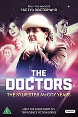 The Doctors: The Sylvester McCoy Years