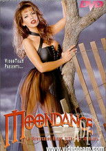 Moondance