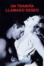 A Streetcar Named Desire