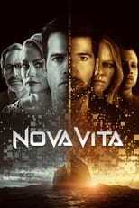 Poster for Nova Vita Season 1