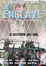 Poster di De Enclave