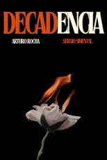 Decadencia