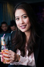 Sirjana Gurung