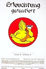 Enlightenment Guaranteed (1999)