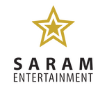 Saram Entertainment