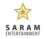Saram Entertainment