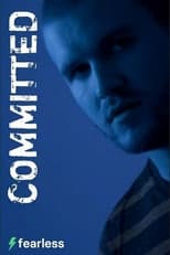 Poster for Committed