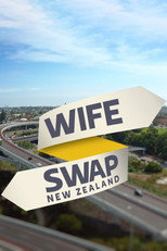 Wife Swap New Zealand (2019)