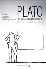 Plato (2010)