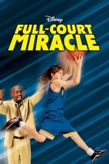 Full-Court Miracle (2003)