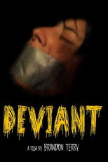 Deviant poster