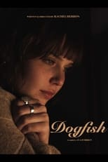 Poster for Dogfish