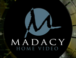 Madacy Home Video