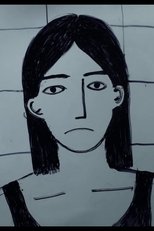 Całe życie z moim kotem