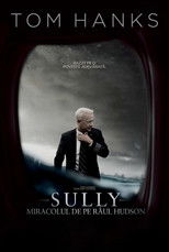 Sully: Miracolul de Pe Râul Hudson