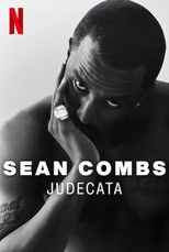 Sean Combs: Judecata
