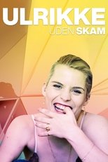 Ulrikke without shame