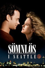 Sömnlös i Seattle