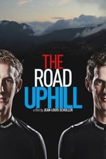 The Road Uphill