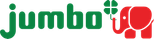 Jumbo TV