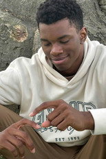 Tyrone Shell