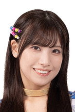 荒井優希