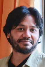 Pierre Andre