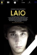 Poster di Laio