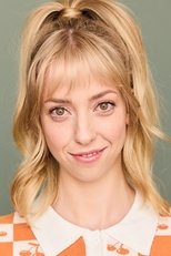 Emma Factor