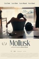 Poster for Mollusk