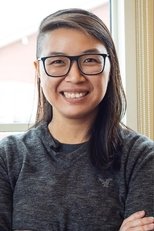 Charmaine Chan