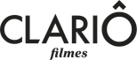 Clariô Filmes